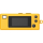 KODAK Keychain Digital Camera Blind Box RK0601 / 4897116931801 - 1475066 - zdjęcie 6